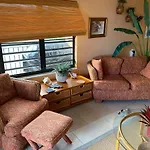 Pelican Cove Condo