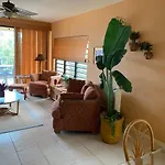 Pelican Cove Condo