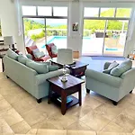 Hidden Valley Villa