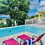 Bougainvilla Making Memories In Paradise Awaits You