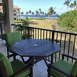 Pelican Cove Condo