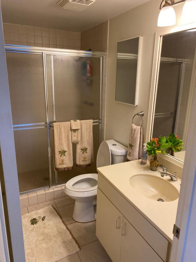 Apartment Pelican Cove Christiansted