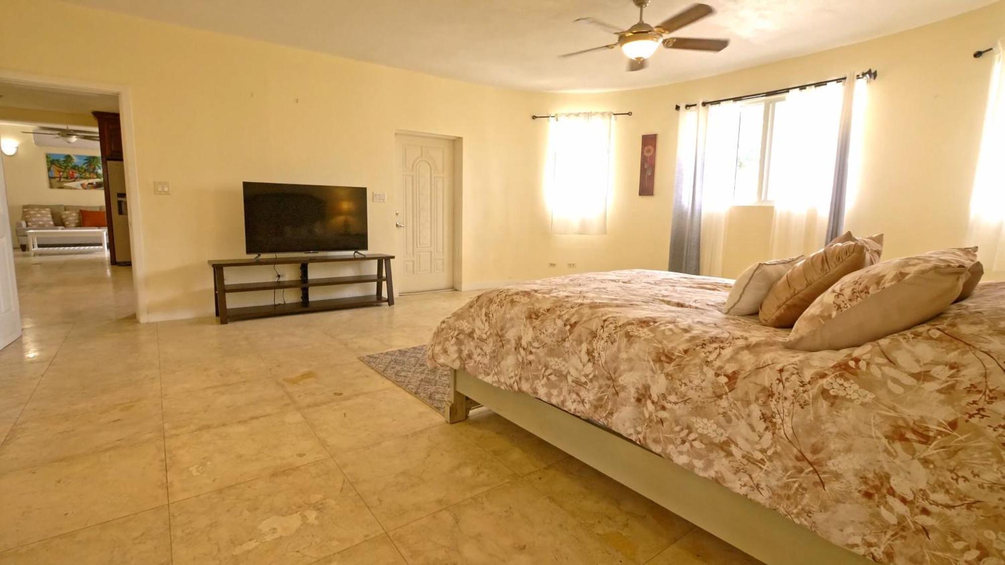 Royal Palms Estate Holiday home *