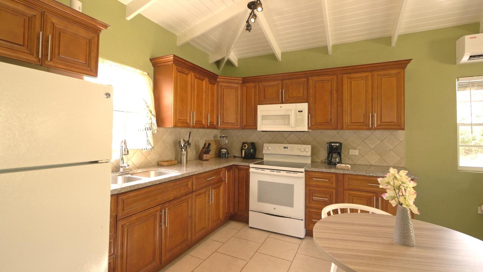 Royal Palms Estate *