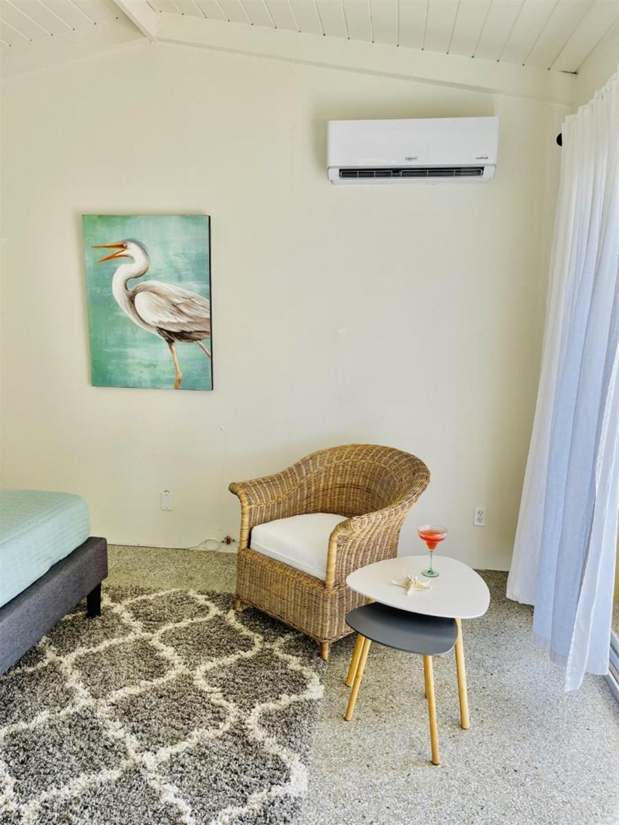 Bougainvilla Making Memories In Paradise Awaits Holiday home *