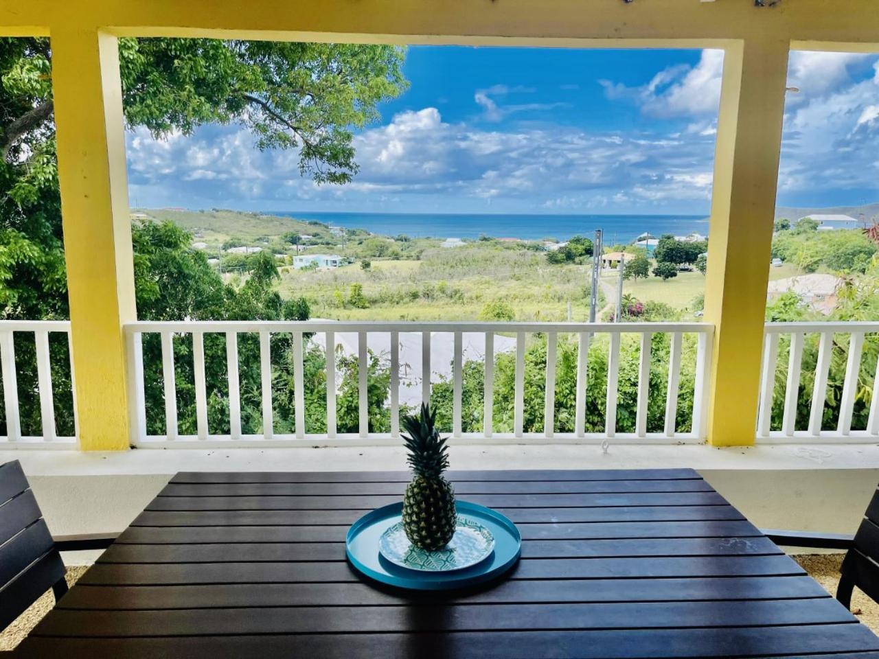 Holiday home Bougainvilla Making Memories In Paradise Awaits *