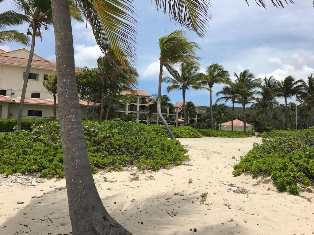 Apartment Pelican Cove