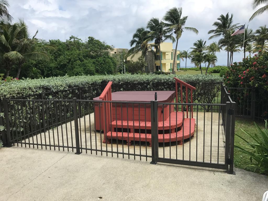 Pelican Cove