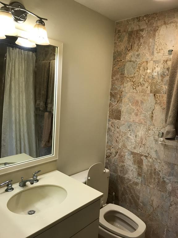 Apartment Pelican Cove *