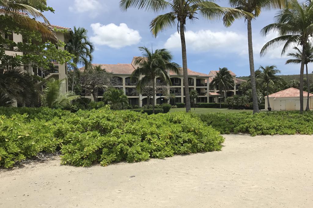 Pelican Cove *