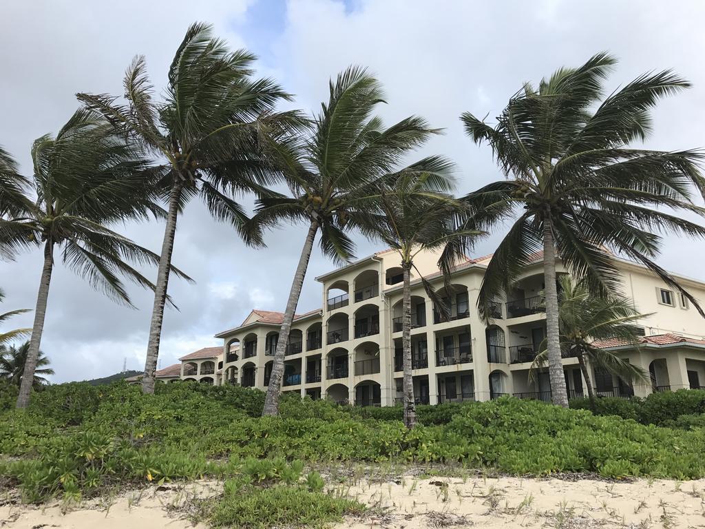 Pelican Cove